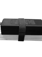 Bazooka Party Bar Tailgate & Awning Kit                                     - BPB-TGAK - Image 3