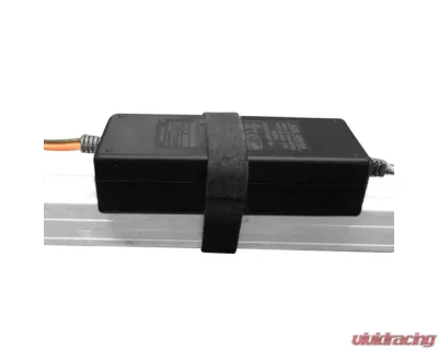 Bazooka Party Bar Tailgate & Awning Kit - BPB-TGAK