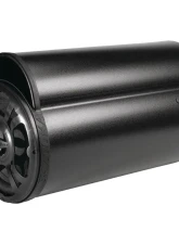 Bazooka 12" 4 Ohm Single Coil BT Series Passive Bass Tubes                                     - BT1214 - Image 2