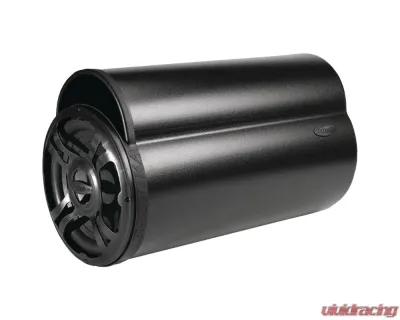 Bazooka 12" 4 Ohm Single Coil BT Series Passive Bass Tubes - BT1214