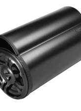 Bazooka 12" 4 Ohm Single Coil BT Series Passive Bass Tubes                                     - BT1214 - Image 2