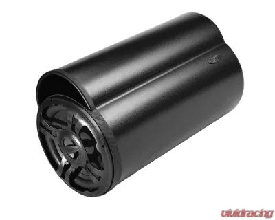 Bazooka 12" 4 Ohm Single Coil BT Series Passive Bass Tubes - BT1214