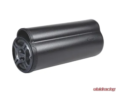 Bazooka 6" 4 Ohm Dual Coil BT Series Passive Bass Tubes - BT6024DVC