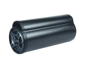 Bazooka 8