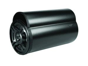 Bazooka 10