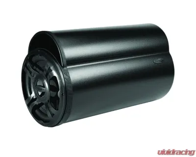 Bazooka 10" 100W BT Series Complete Amplified Bass Solution - BTA10100FHC