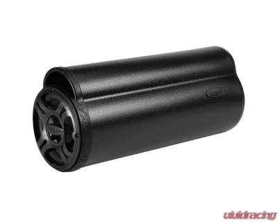 Bazooka 100W 6" BT Series Amplified Bass Tubes - BTA6100