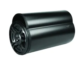 Bazooka 8