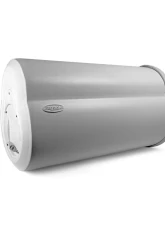 Bazooka 10" 4 Ohm BT Series Marine Passive Bass Tubes                                     - MBT1014 - Image 2