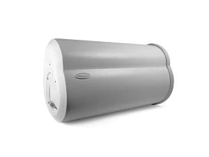 Bazooka 10