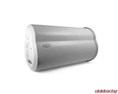 Bazooka 10" 4 Ohm BT Series Marine Passive Bass Tubes - MBT1014