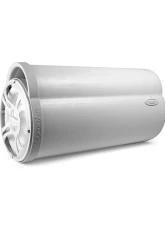 Bazooka 8" 4 Ohm BT Series Marine Passive Bass Tubes                                     - MBT8014 - Image 3