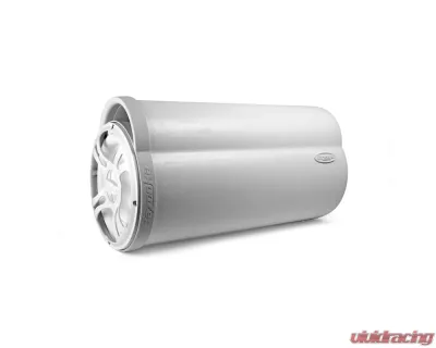 Bazooka 8" 4 Ohm BT Series Marine Passive Bass Tubes - MBT8014