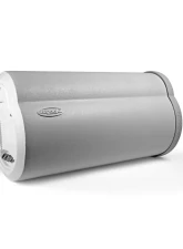 Bazooka 8" 4 Ohm BT Series Marine Passive Bass Tubes                                     - MBT8014 - Image 2