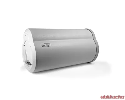 Bazooka 8" 4 Ohm BT Series Marine Passive Bass Tubes - MBT8014