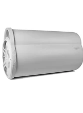 Bazooka 10" 250W Marine Amplified Bass Tubes                                     - MBTA10250D - Image 3