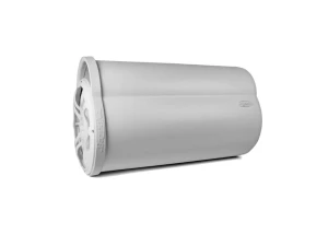Bazooka 10