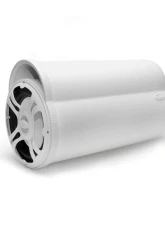 Bazooka 10" 250W Marine Amplified Bass Tubes                                     - MBTA10250D - Image 2