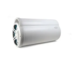 Bazooka 8