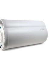 Bazooka 8" 250W Marine Amplified Bass Tubes                                     - MBTA8250D - Image 3