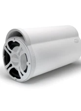 Bazooka 8" 250W Marine Amplified Bass Tubes                                     - MBTA8250D - Image 2