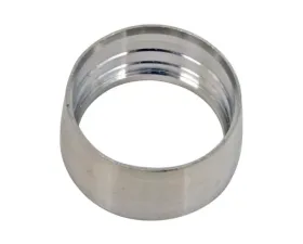 Fragola -8 Replacement Olive For Reusable Race-Rite Hose End