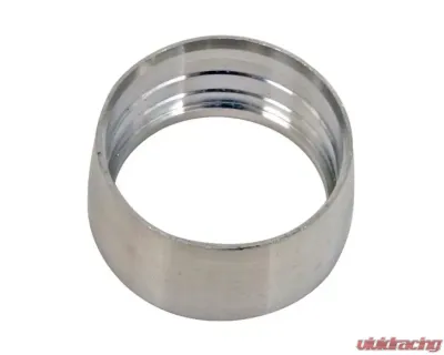 Fragola -10 Replacement Olive For Reusable Race-Rite Hose End - 2500010
