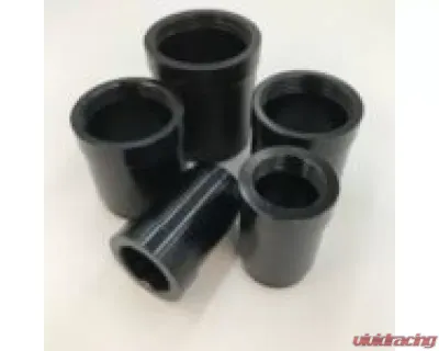 Fragola -10AN Replacement Race-Rite Collar - 2600010S