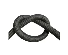 Fragola -16AN Race-Rite Pro Hose 6 Feet