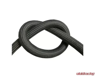 Fragola -8AN Race-Rite Pro Hose 15 Feet - 2711508