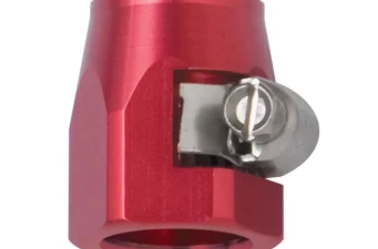 Hose Clamps