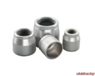 Fragola -8AN Replacement Sport-Crimp Collar - 3100008S