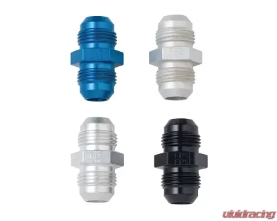 Fragola -12AN Union - 481512