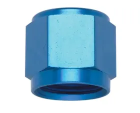 Fragola -10AN Tube Nut