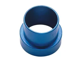 Fragola -12AN Tube Sleeve-10 Pack