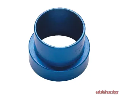 Fragola -12AN Tube Sleeve - 481912