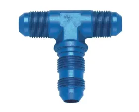 Fragola -3AN Bulkhead Tee