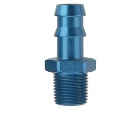 Fragola 5/8 Hose Barb x 1/2 NPT