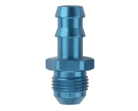 Fragola -8AN x 1/2 Hose Barb