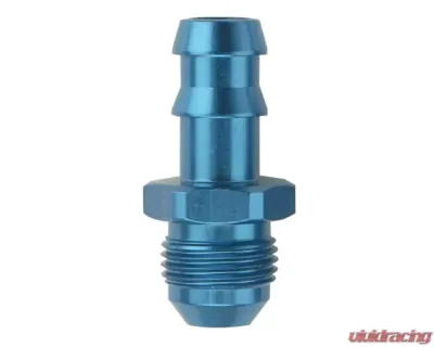 Fragola -8AN x 1/2 Hose Barb - 484108