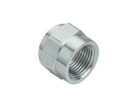 Fragola -10AN Female Weld Bung