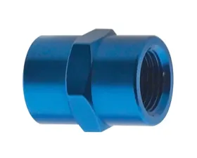Fragola 1/8 FPT Coupler