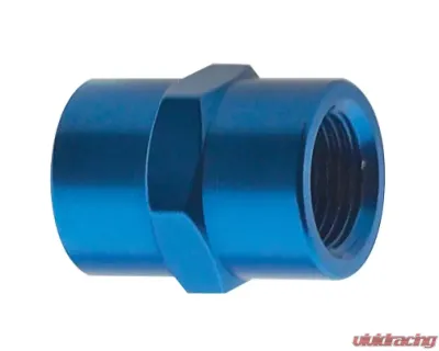 Fragola 1/8 FPT Coupler - 491001