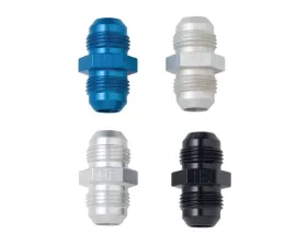 Fragola 3/8 FPT Coupler