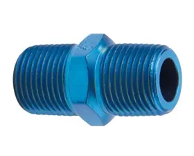 Fragola 3/4 NPT Pipe Nipple