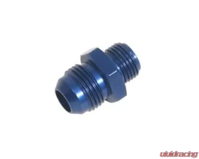 Fragola -8AN 5/8-18 3/8 Tube I.F. Gm P/S - 491949