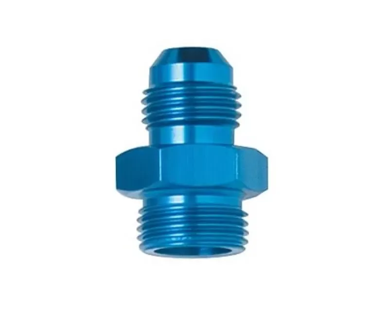 Fragola -6AN x 12mm x 1.25 Male Adapter-Solex - 491954