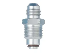 Fragola -6AN x 14mm x 1.5 Male Adapter-F.I.