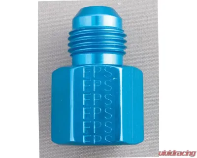 Fragola -6AN x Female 14mm x 1.5 O-Ring Seal - 491970