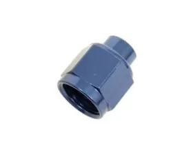 Fragola -12AN Aluminum Flare Cap